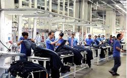 MicrosoftTeams-image (3)